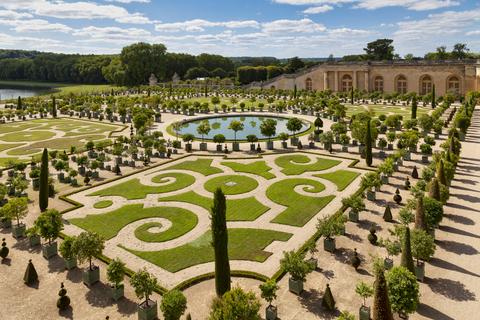 24h à Versailles : que faire en une journée ? 