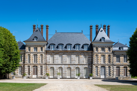 10 idées de sorties autour de Massy-Palaiseau