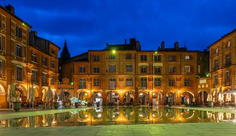 5 musées et 5 galeries à visiter à Montauban