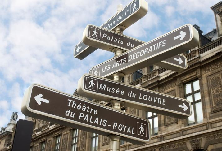 10 Musées insolites à visiter à Paris