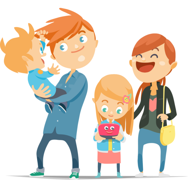 3 Séjours insolites à faire en *famille*, pour pas cher !