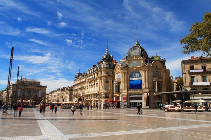 Les spécialités culinaires de Montpellier à goûter ! 