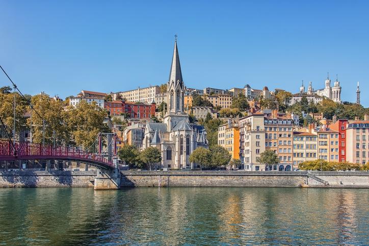 3 destinations proches de Montpellier à visiter pour un week-end
